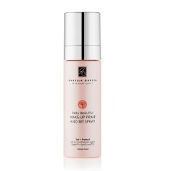 Hello Beautiful Make-up Prime and Set Spray