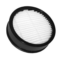 Mova Filter - J10