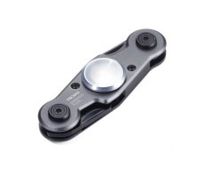 Troika Spinning Mini Tool &amp; Fidget Spinner