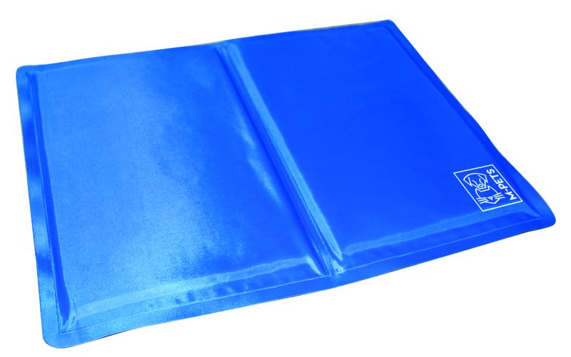 M-Pets Pet Cooling Mat - Small