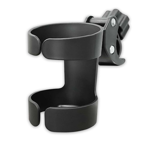 Universal Baby Stroller Cup Holder
