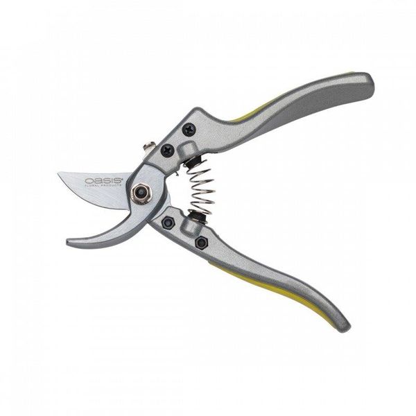Oasis Floral Products Floral Secateur