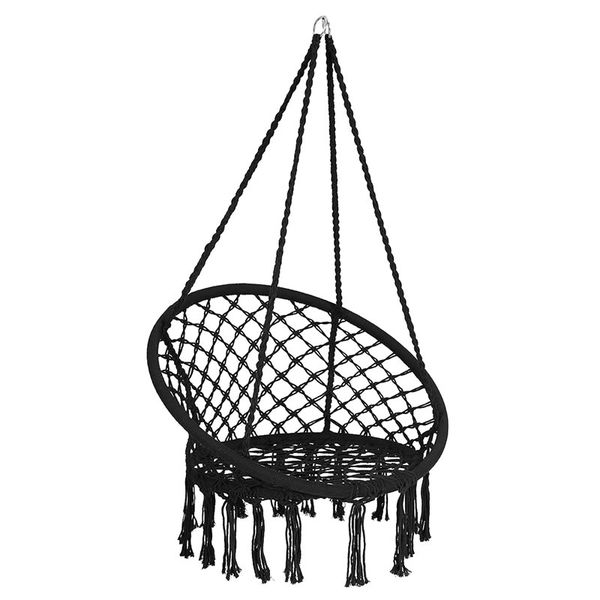 Pasabahce Spring Glass Stand with Dome, Clear