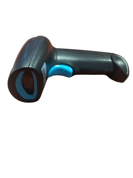 Andowl Q-SM55B Wireless Barcode Scanner