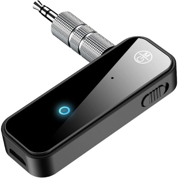 Qualcomm Chip Bluetooth Adapter