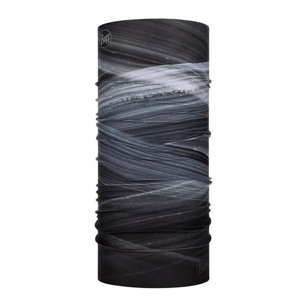 Buff® Original Speed Graphite