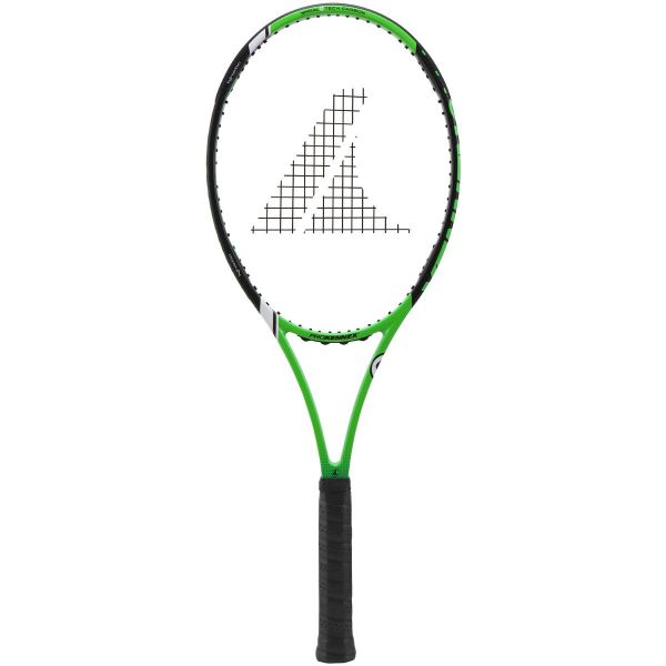 Ki Q+ Tour Green 300g L3