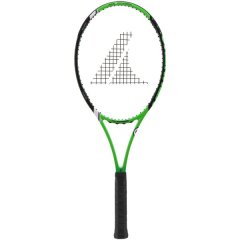 Prokennex Q+Tour Pro Green 325g L3