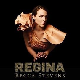 Becca Stevens - Regina (Vinyl)