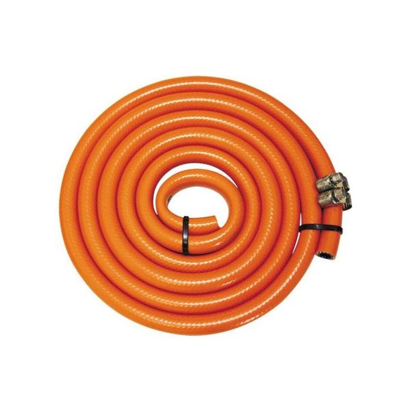 Active Hardware Gas Hose Kit 2m