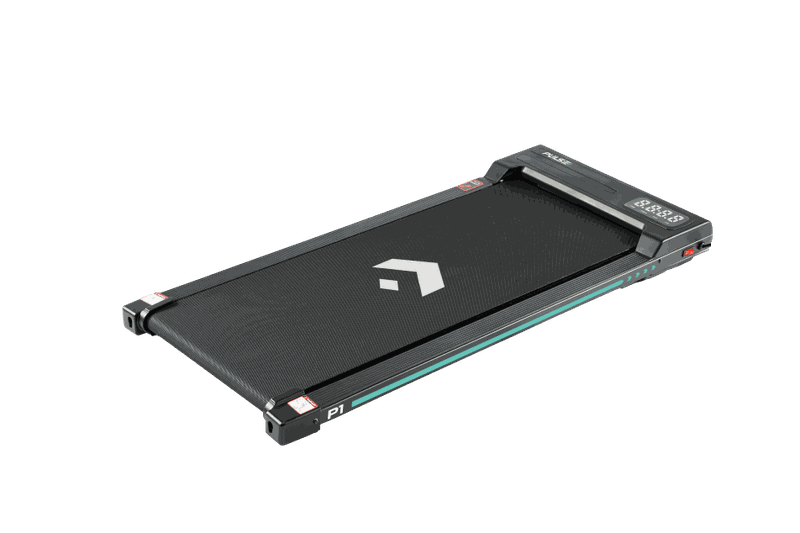 Pulse USA P1 Walking Pad