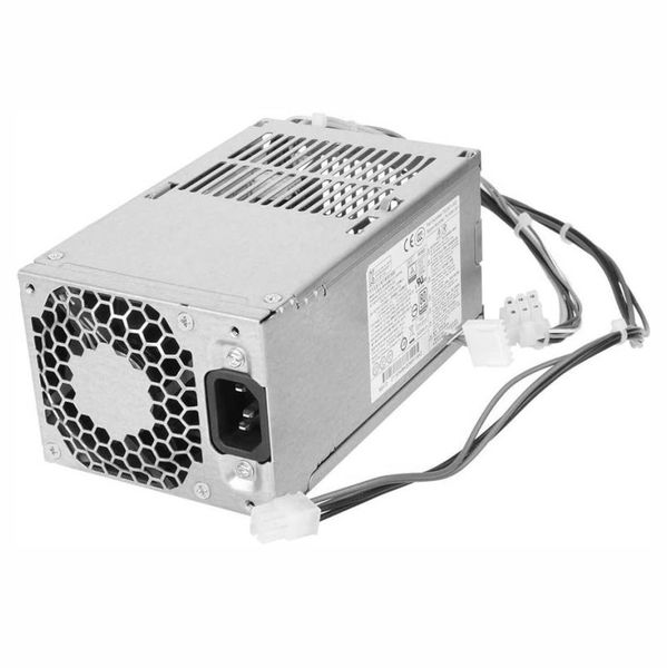 HP Power supply 240w for HP ProDesk 400 600 800 G1 G2 SFF