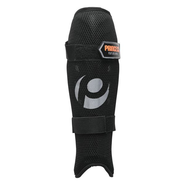 Princess Hockey - Competition 7 Star Shin Guards