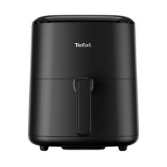 Tefal Easy Fry Max 5L Black