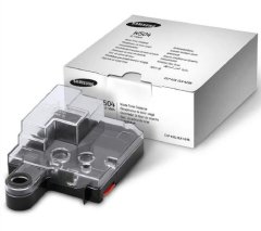 Samsung CLT-W504 Waste Toner Container