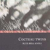 Blue Bell Knoll (CD)