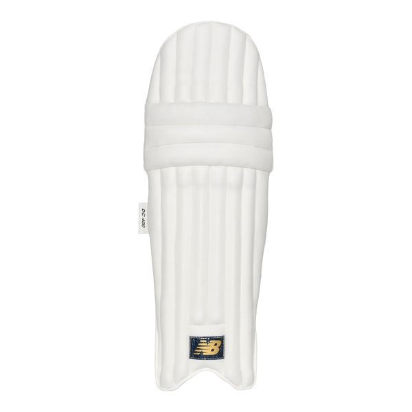 New Balance DC-400 Cricket Batting Pads