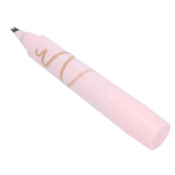 Long Lasting Liquid Eyebrow Pen Compatible With Pudaier