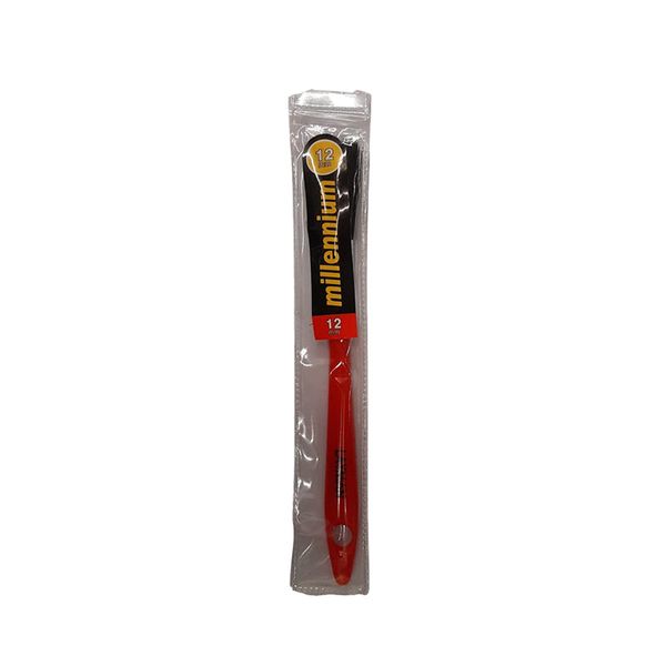 MILLENNIUM Layman Paint Brush 12mm