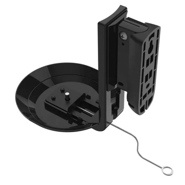 Flexson Security Fixing Kit Compatible With Sonos Era 100