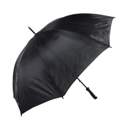 Alice Umbrellas Basic Windproof Golf Umbrella