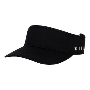 Billabong Infinity Visor
