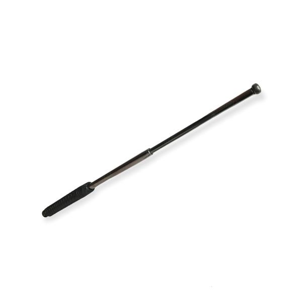 FA-S01 Eagle Baton Self Defense Stick