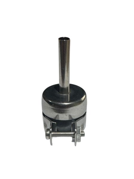 Quick A1130 Hot Air Nozzle