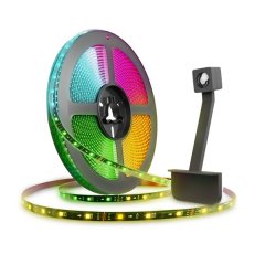 Vizia Smart LED Immersion TV Backlights with camera (55-65")