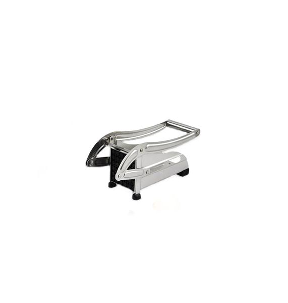 JOT Potato Chipper Stainless Steel Vegetable Slicer