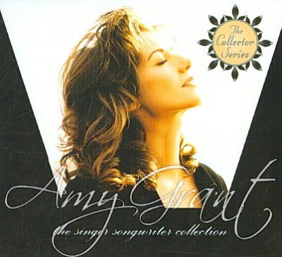 Singer Songwriter Collection - (Import CD)
