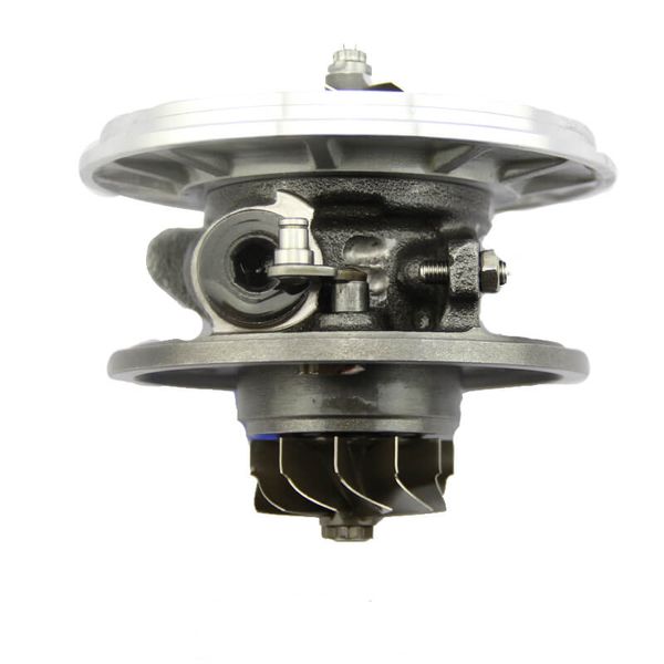 1KD-FTV Toyota Hilux SW4 and Land cruiser 1KD-FTV