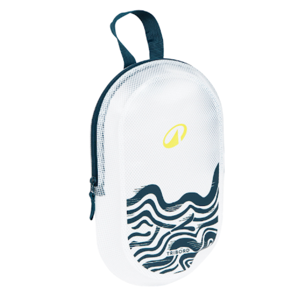 TRIBORD Swimming Waterproof Pouch 6L