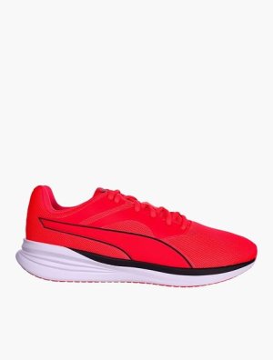 Puma Transport Mens