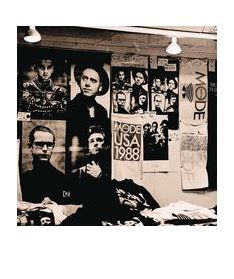 101 - Live (Vinyl)