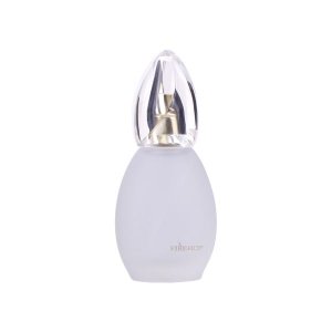 Revlon Fire &amp; Ice Summer - 50ml Cologne