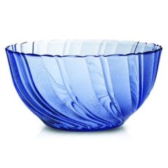 Duralex Beau Rivage Marine Bowl 1250ml - Set of 1