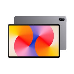 HUAWEI MatePad SE 11 Wifi Tablet 4GB RAM + 128 GB ROM - Grey