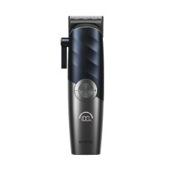 Oraimo Smart Klipper Pro Max Deep Blue