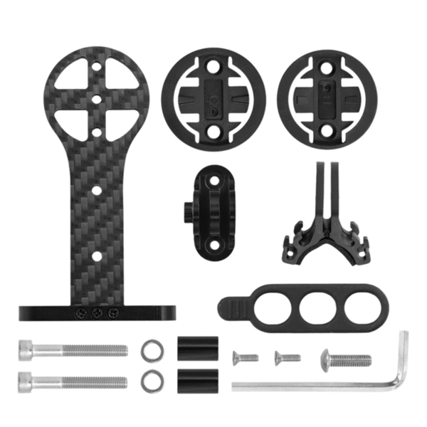 for Bryton Garmin Gopro Magene Blackbird Cycling Parts Accessory