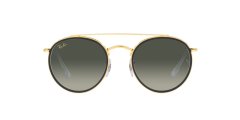 Ray-Ban Sunglasses RB3647N 923871 51