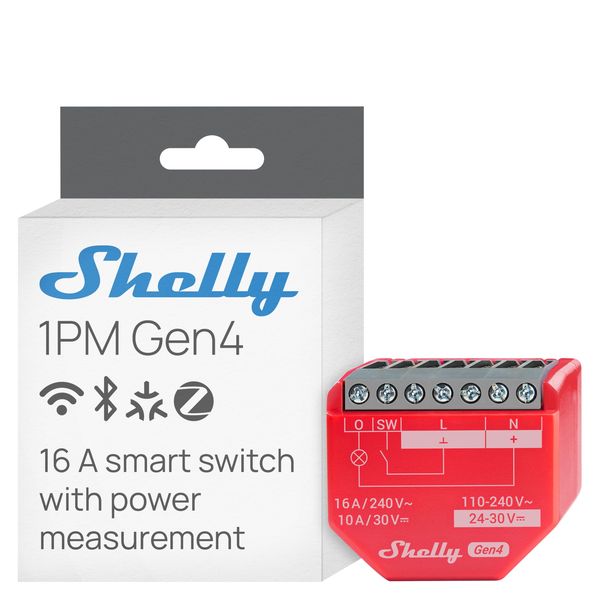 Replacement Charger for Garmin Fenix 5/ 5S &amp; 5X