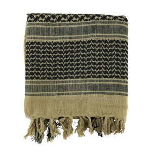 Shemagh / Scarf