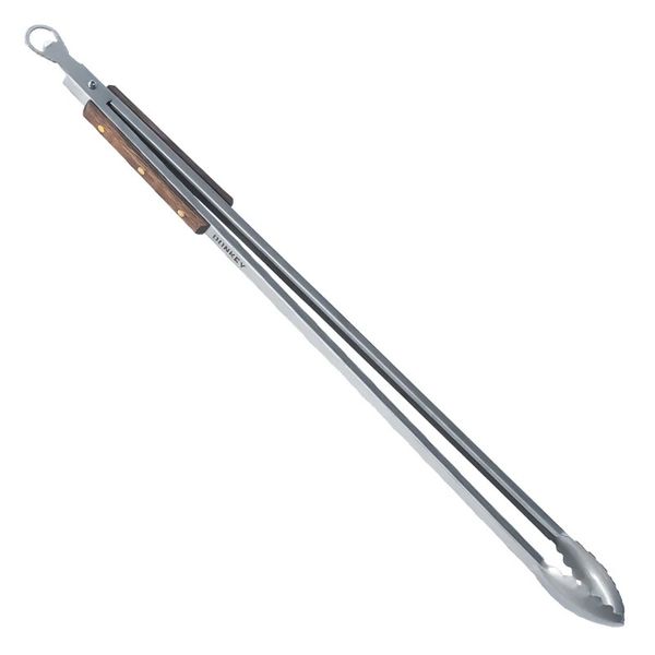 Long Tong 80cm Tong