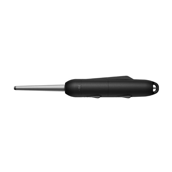 Kanama Smart Bait Pro