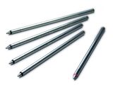 Livescribe Ink for Livescribe 3 Pens