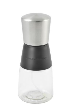 Cole and Mason - Oil and Vinegar Mister