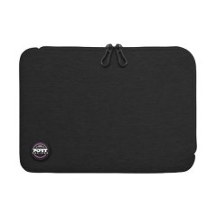 Port Designs Torino II 13/14" Universal Tablet Sleeve - Black