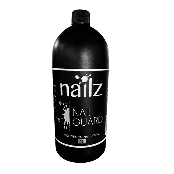 Nailz NailGuard 1L