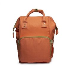 Nappy Bag Backpack